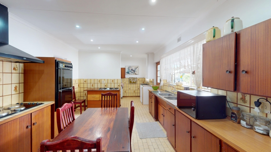 3 Bedroom Property for Sale in Grabouw Western Cape